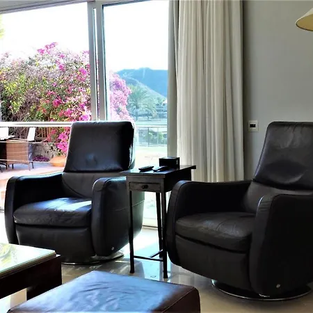 De Luxe 5***** Golf - Piscine Chauffee - Cinema - Billard * Mogan
