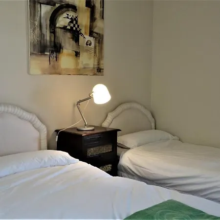 De Luxe 5***** Golf - Piscine Chauffee - Cinema - Billard * Mogan