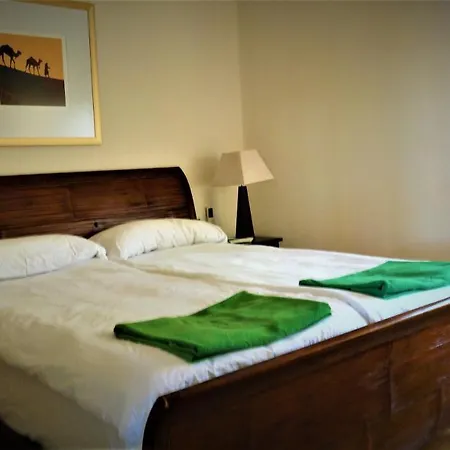 De Luxe 5***** Golf - Piscine Chauffee - Cinema - Billard Mogan