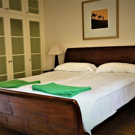 De Luxe 5***** Golf - Piscine Chauffee - Cinema - Billard Villa