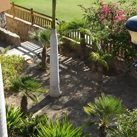 De Luxe 5***** Golf - Piscine Chauffee - Cinema - Billard Mogan