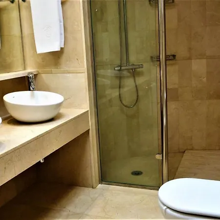 Villa De Luxe 5***** Golf - Piscine Chauffee - Cinema - Billard Mogan