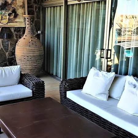 Villa De Luxe 5***** Golf - Piscine Chauffee - Cinema - Billard