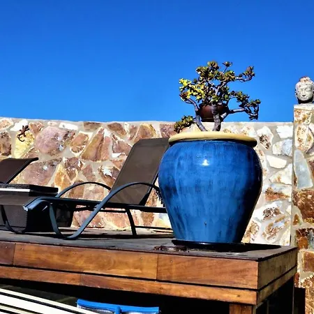 De Luxe 5***** Golf - Piscine Chauffee - Cinema - Billard *