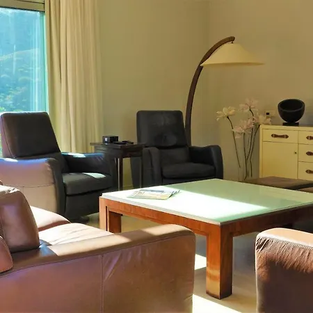 De Luxe 5***** Golf - Piscine Chauffee - Cinema - Billard